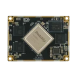 this picture is neardi' system on module LCB3399Pro 2