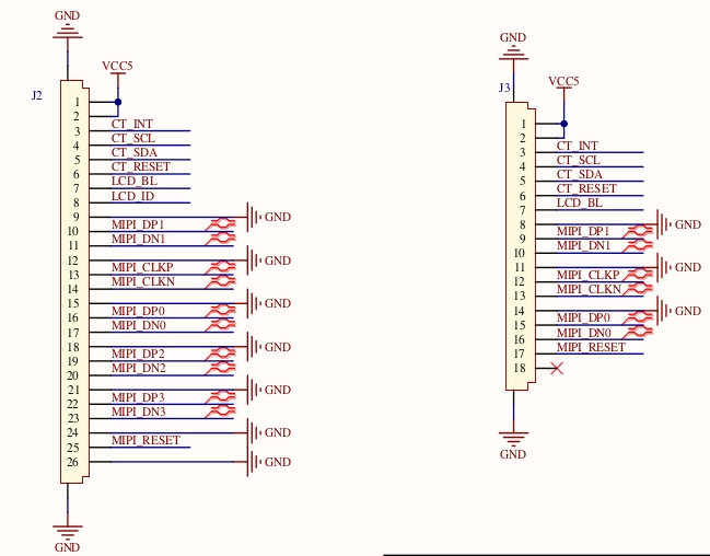 this is neardi operating develop code tutorial screenshots 2