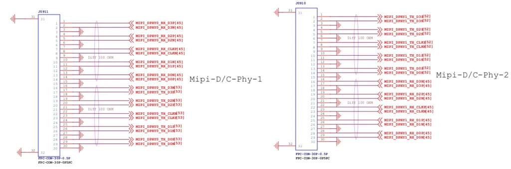 this is neardi operating develop code tutorial screenshots 1