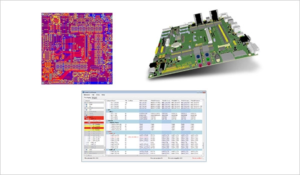 Custom Your Single Board Computer for Industrial Use picture