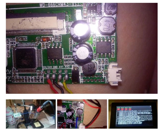 How Do You DIY a Computer with a Raspberry Pi Single Board Computer?